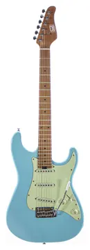 R66 Horizon Chicago Strato Style