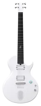 Seizi Inteligente Seizi Smart Sonic White
