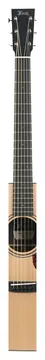 Furch Vintage 1 OM-SR a