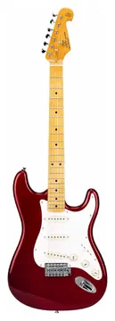 SX Vintage Series Plus SST57 CAR - SX