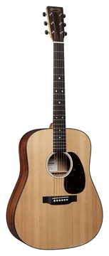 Martin D-10E