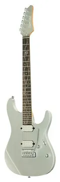 Ibanez TOD10 Tim Henson