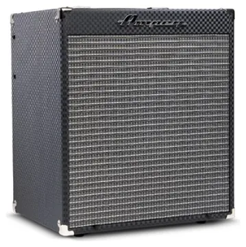 Ampeg GRB110UK | Rocket Bass 110 50 Watt Bass Amp