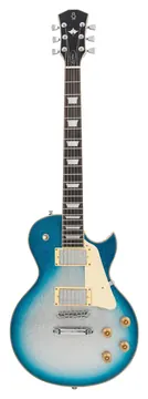 Sire L7 new gen skyburst sparkle