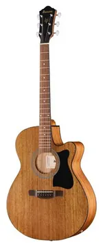 Ibanez VC44CE-OPN