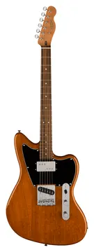 Squier Paranormal Offset Telecaster® SH, Okoume Neck E-Gitarre