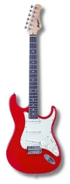 Tagima Memphis MG-30 Strato