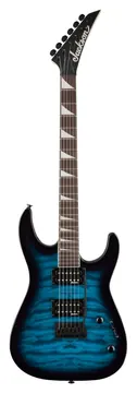 Jackson JS20 Series Dinky