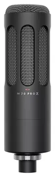 Beyerdynamic M70 PRO-X