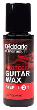 Daddario D´Addario PW-PL-02S