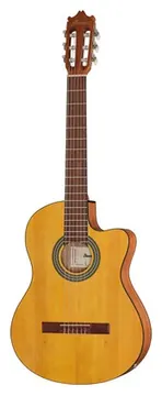 Ibanez GA3ECE-OAM