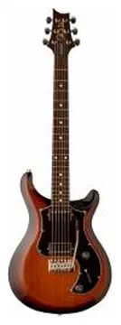 PRS S2 Standard 22 MT Sunburst