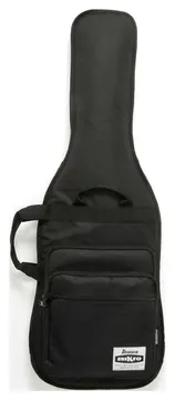 Ibanez IGBMIKRO Gigbag E-Git Micro