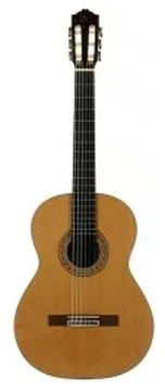 Jose' Torres JTC-75