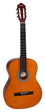 Giannini Nylon N-14