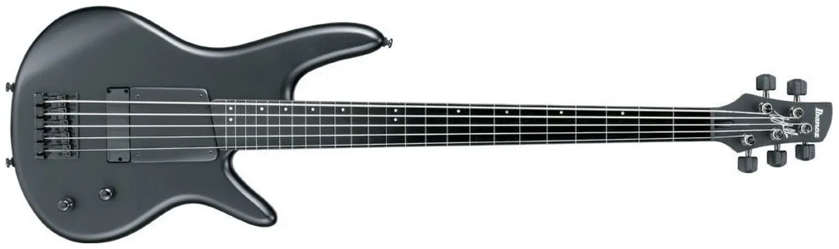 Ibanez GWB35-BKF