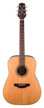 Takamine GD20NS Chitarra Acustica