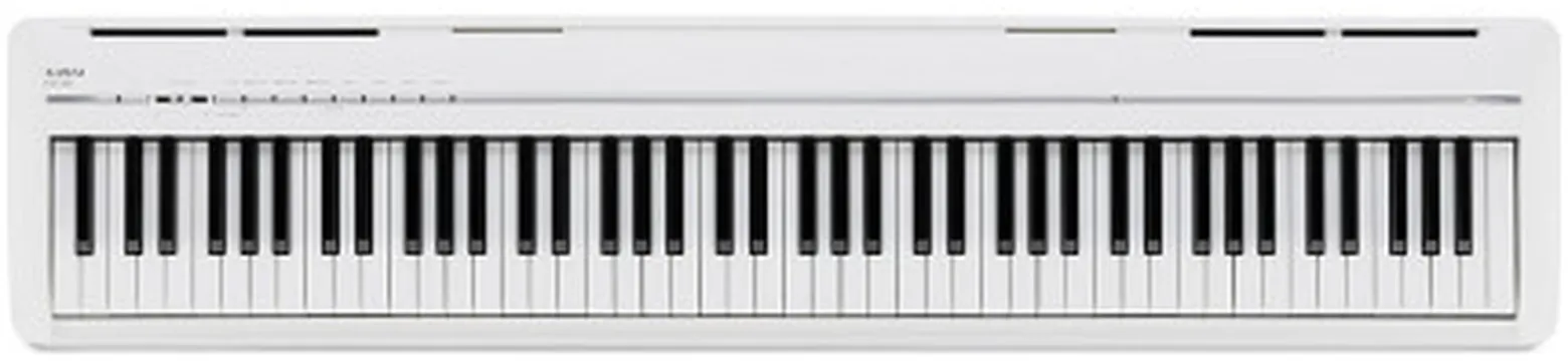 Kawai ES-120 W