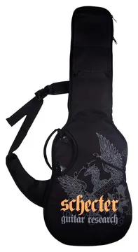 Schecter Gigbag für E-Bass