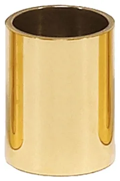 Dunlop 223 medium knuckle laiton 19x22x28mm