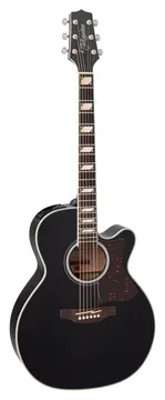 Takamine GN73CE SB