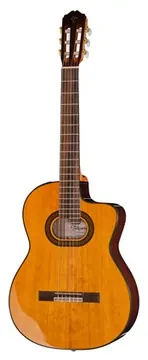 Takamine GC6CE-Nat
