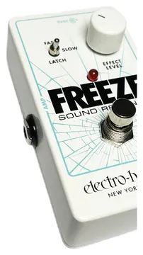 Electro-Harmonix Freeze