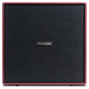 Blackstar DA412B Doug Aldrich Signature