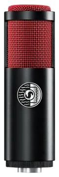 Shure KSM313-NE