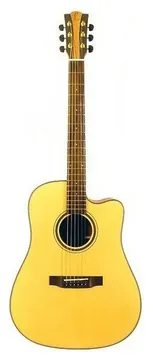 Effedot D1-23M-CEQ