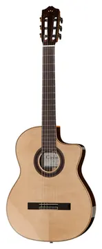 Cordoba Iberia GK Limited Chitarra Flamenco