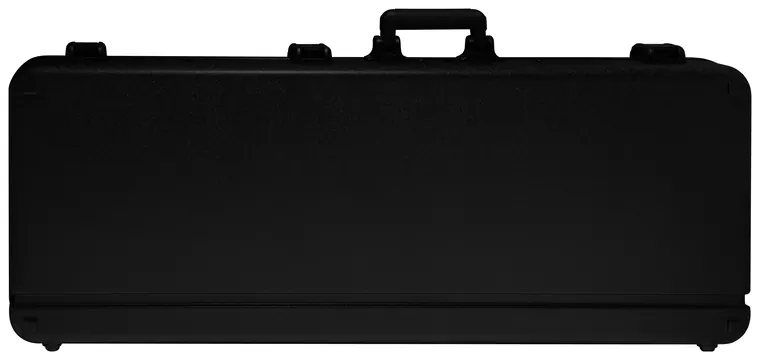 PRS Multifit D1 Molded Case Stealth