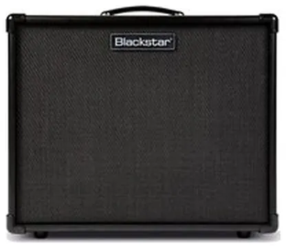 Blackstar ID:X 100 100W 1x12 Combo