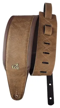 Basso Correia Baixo Basso Fb Eco 05