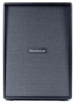 Blackstar HT-212VOC MKIII 2x12 160W Speaker Cabinet