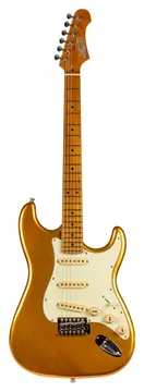 Jet JS 300 Gold