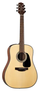 Takamine GLD12E - NS