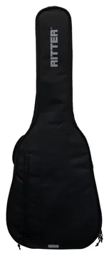 Ritter Gigbag Evilard Classical 1/2 Guitar
