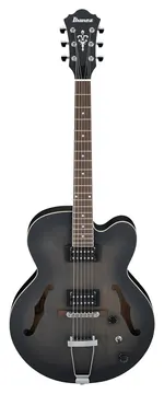 Ibanez AF55-TKF