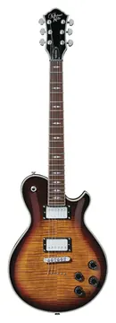 Michael Kelly Patriot Decree Caramel Burst