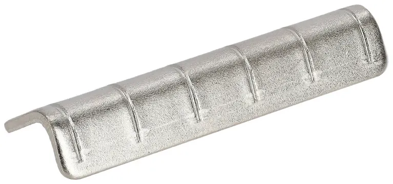 Goeldo Metal Slide Extender Sattel