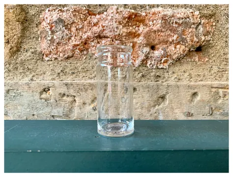 Dunlop Blues Bottle Slide
