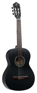 Ortega RST5M-3/4BK