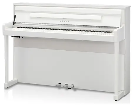 Kawai CA901 W