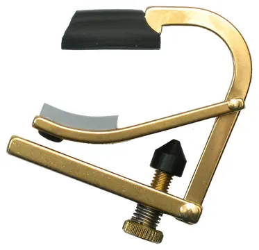 Varie marche Shubb C7B Special Partial Capo