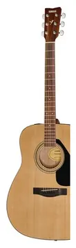 Yamaha FX310AII NT