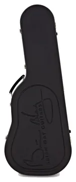Brian May Special With Fitted Case