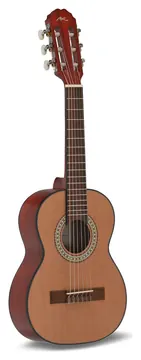 Manuel Rodriguez Estudio Cèdre Mat 1/4 Mat