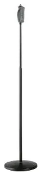 K&M 26250B "Performance" Einhand-Tellerstativ