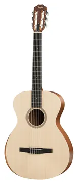 Taylor Academy 12e Grand Concert Nylon - Natural